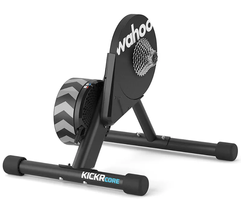 Wahoo Kickr Core Smart Trainer